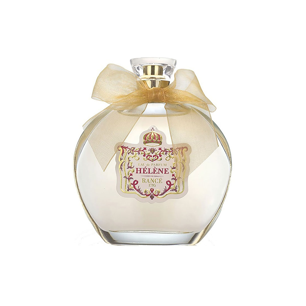 RANCE-HELENE-EDP-W