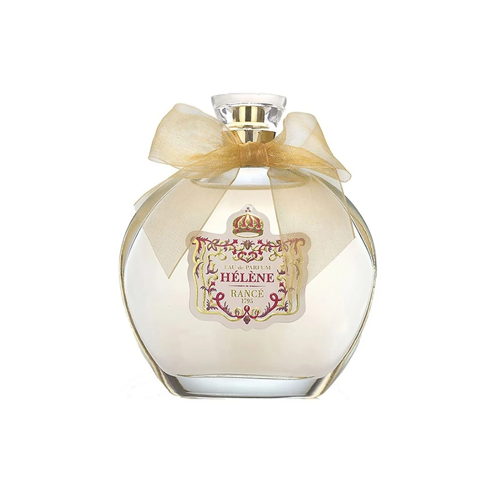 RANCE-HELENE-EDP-W