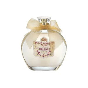 ادو پرفیوم زنانه هلن رانسه