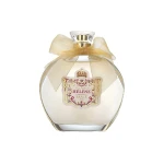 RANCE-HELENE-EDP-W
