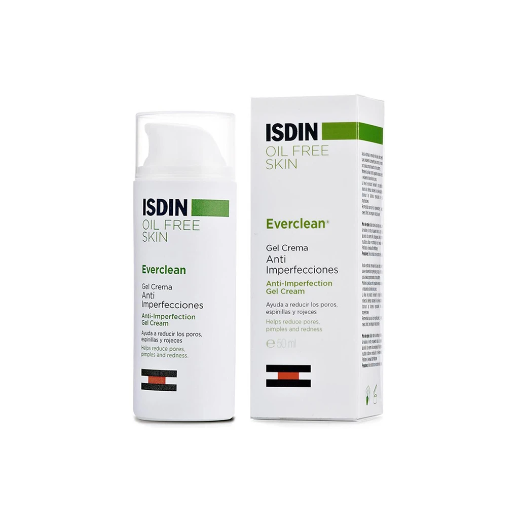GEL-CREAM-ANTI-IMPERFECCIONES-ISDIN