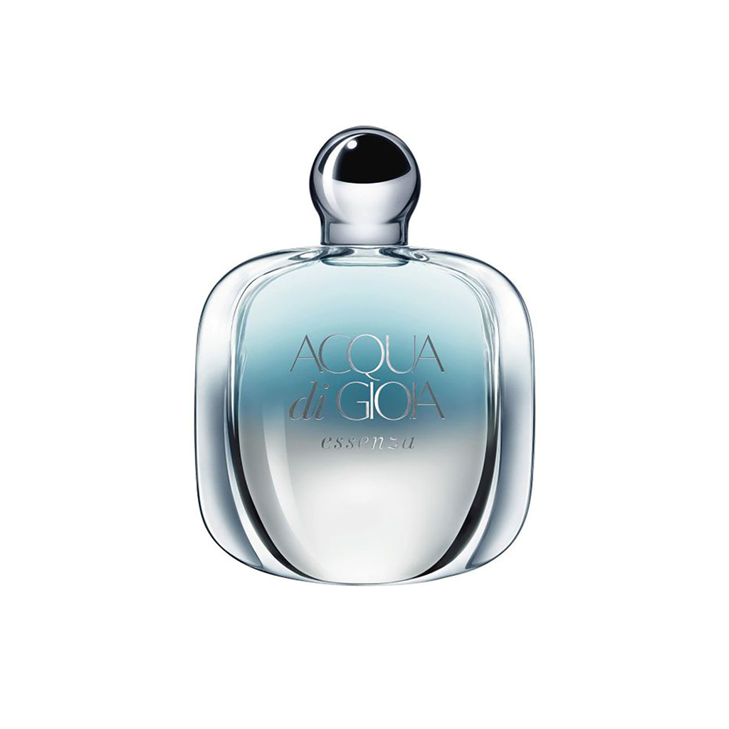 ACQUA-DI-GIOIA-ESSENZA-GIORGIO-ARMANI