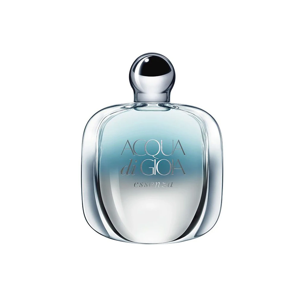 ACQUA-DI-GIOIA-ESSENZA-GIORGIO-ARMANI