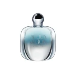 ACQUA-DI-GIOIA-ESSENZA-GIORGIO-ARMANI