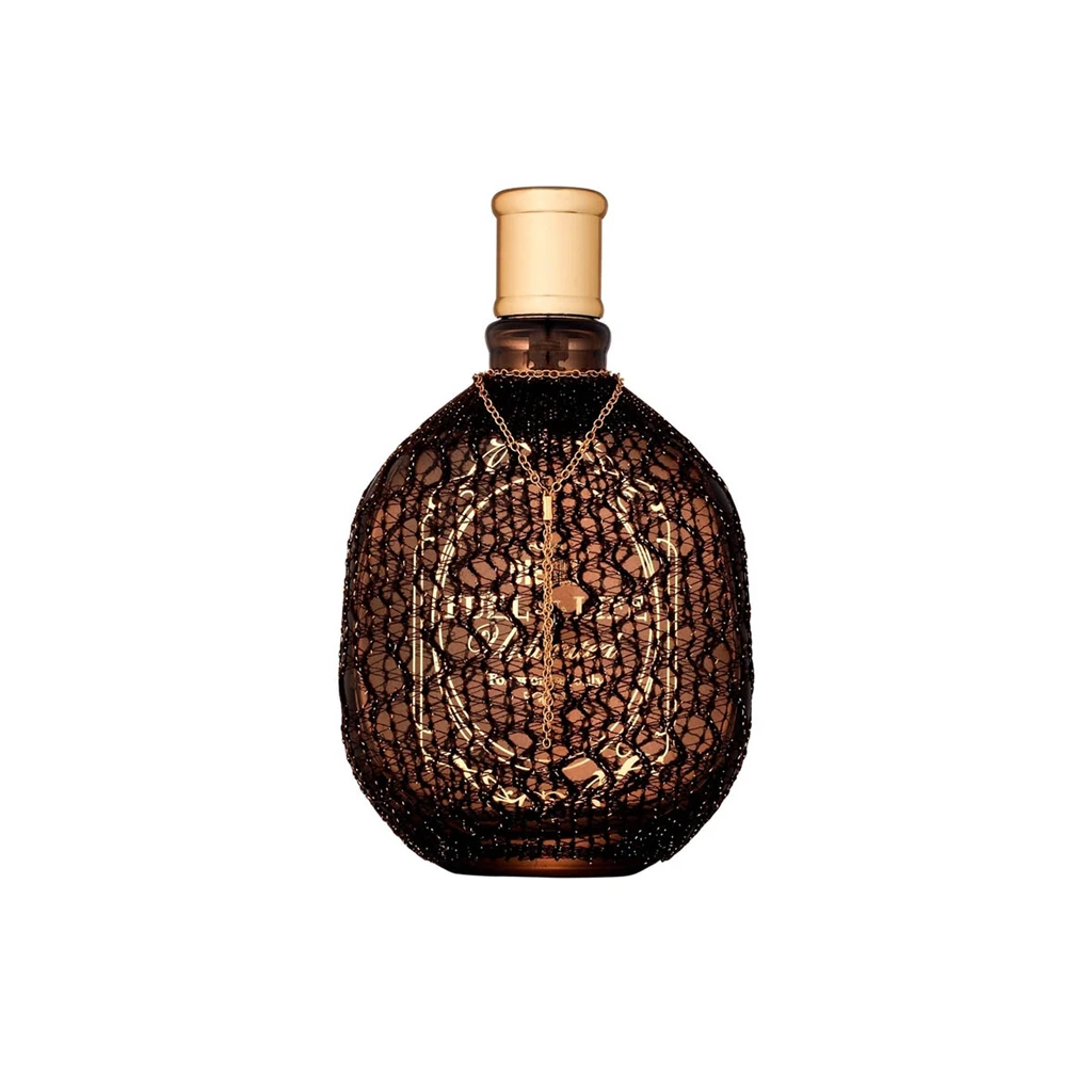 DIESEL-FUEL-FOR-LIFE-UNLIMITED-EDT-W-75-ML