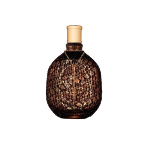 ادو تویلت زنانه فیول فور لایف آنلیمیتد دیزل