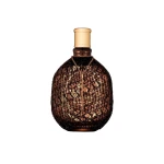 DIESEL-FUEL-FOR-LIFE-UNLIMITED-EDT-W-75-ML