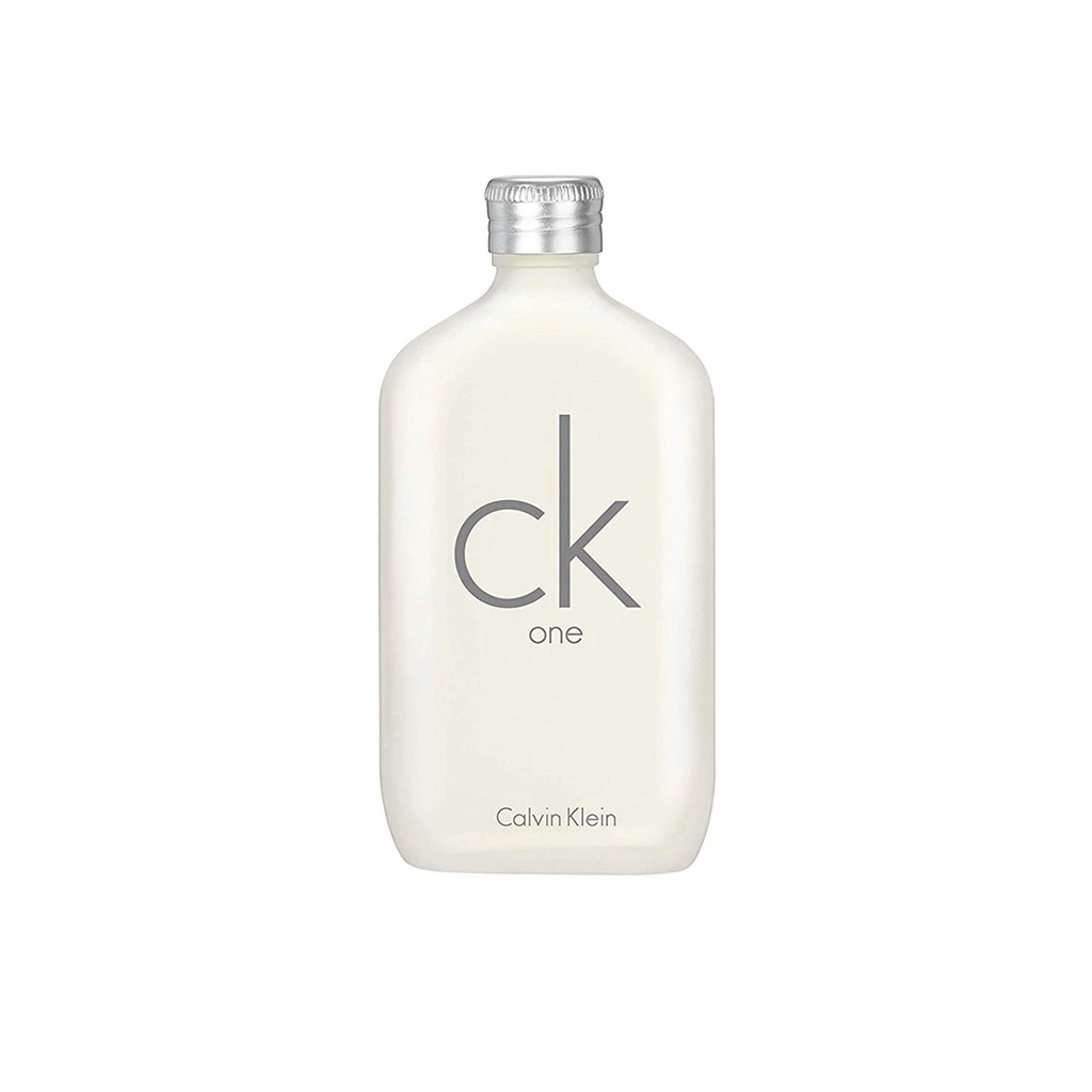Calvin-Klein-CK-One