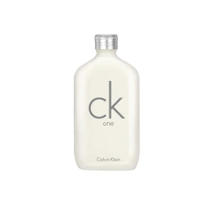 کلوین کلین سی کی وان