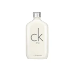 Calvin-Klein-CK-One
