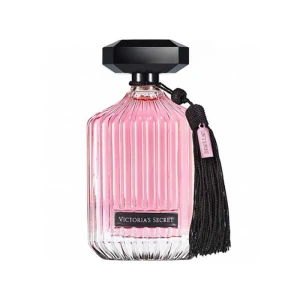 ادوپرفیوم اینتنس ویکتوریا سکرت