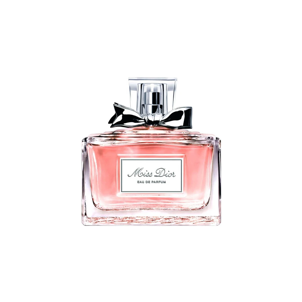 MISS-DIOR-EAU-DE-PARFUM-2018-DIOR