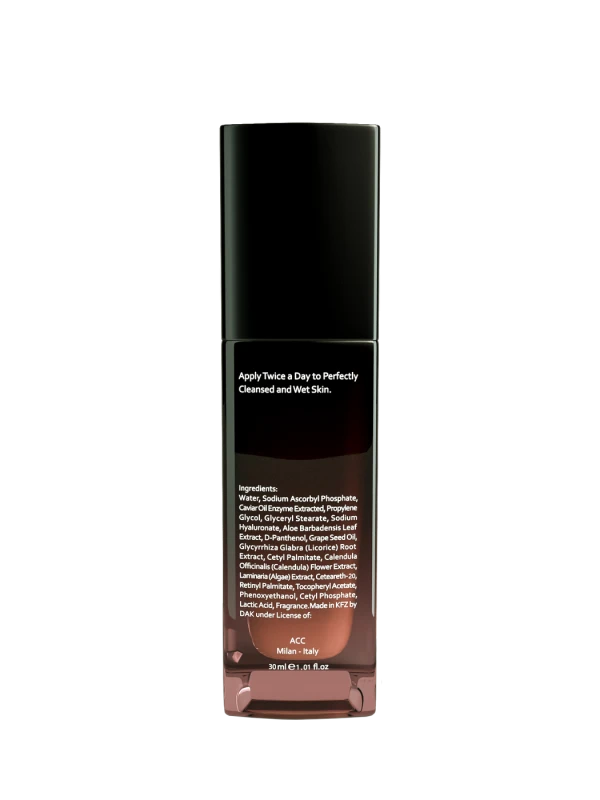 Steifor-ABSOLUTE_CAVIAR_C20_CREAM-back-600x800