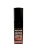 Steifor-ABSOLUTE_CAVIAR_C20_CREAM-back-600x800