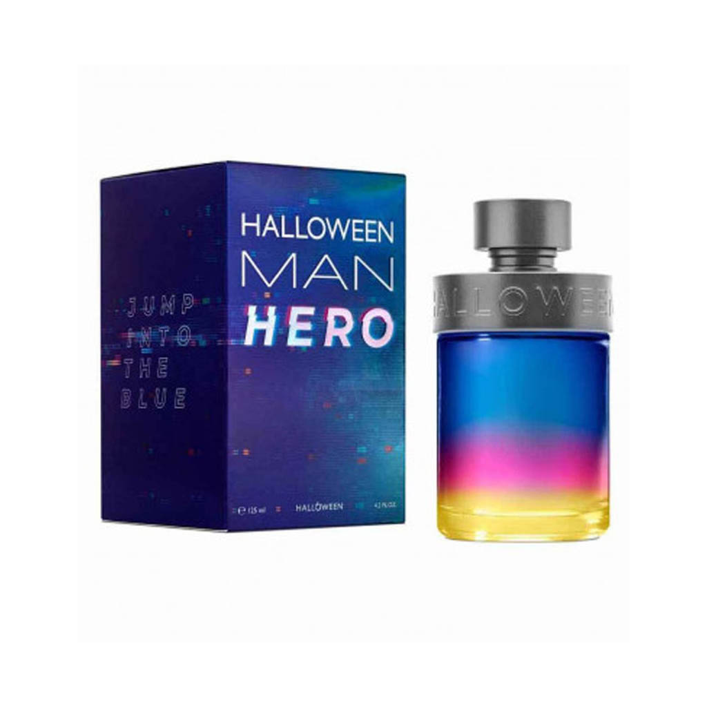 -مردانه-هیرو-هالووین1-1.jpeg