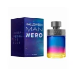 -مردانه-هیرو-هالووین1-1.jpeg