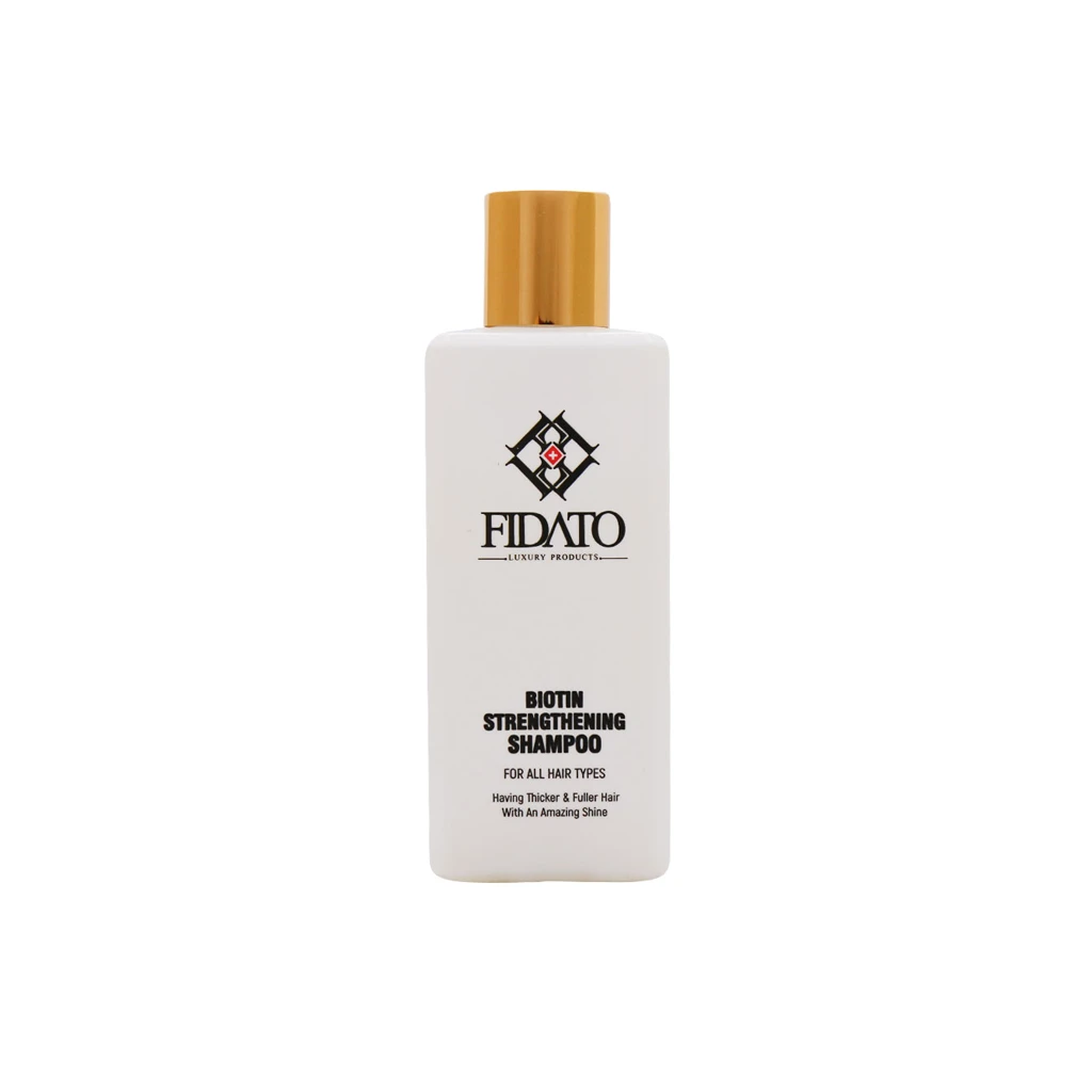 Fidato-Biotin-Shampoo-250-Ml