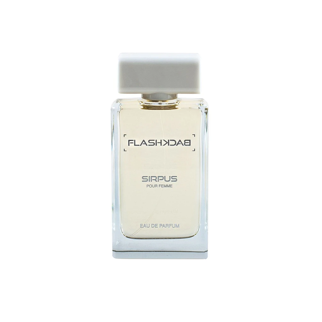 SIRPUS-EDP-POUR-FEMME-FLASH-BACK
