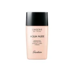LINGERIE-DE-PEAU-AQUA-NUDE-GUERLAIN