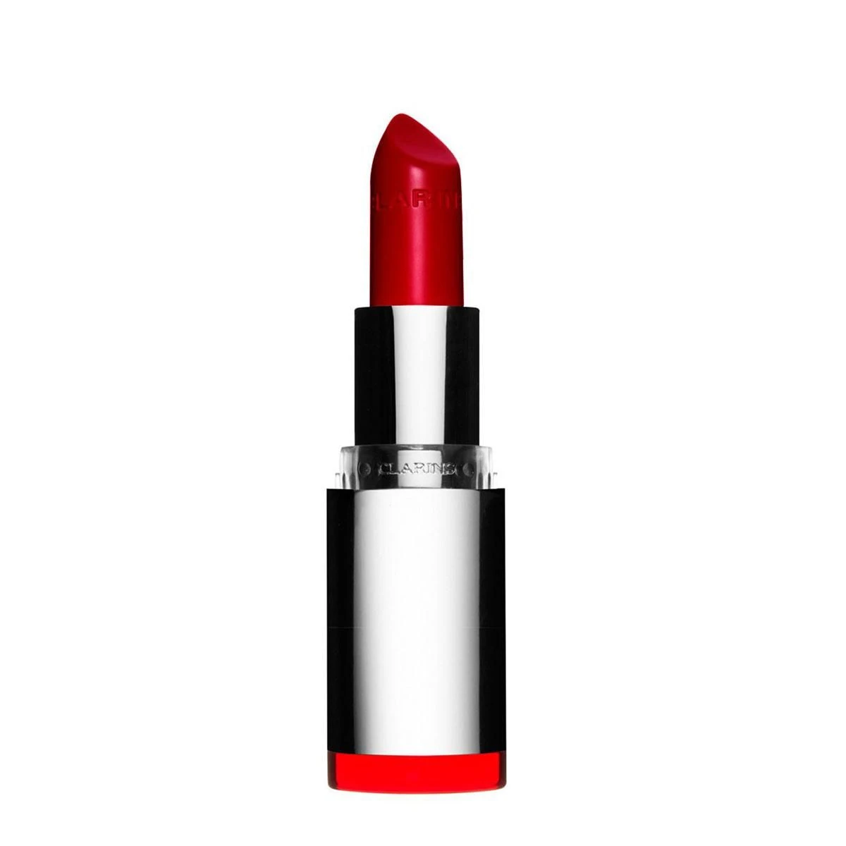22-large-20150630152503clarins-joli-rouge-716.jpg