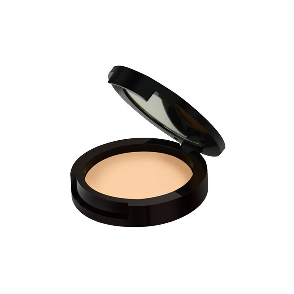 PERFECT-FIT 2-IN-1-COMPACT-POWDER-FOUNDATION-WITH-ARGAN-OIL-AMUTIYA