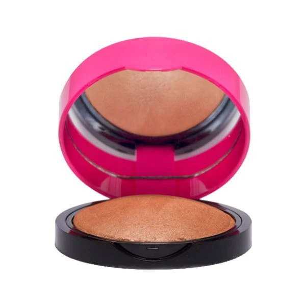 large-20190504104542b-23