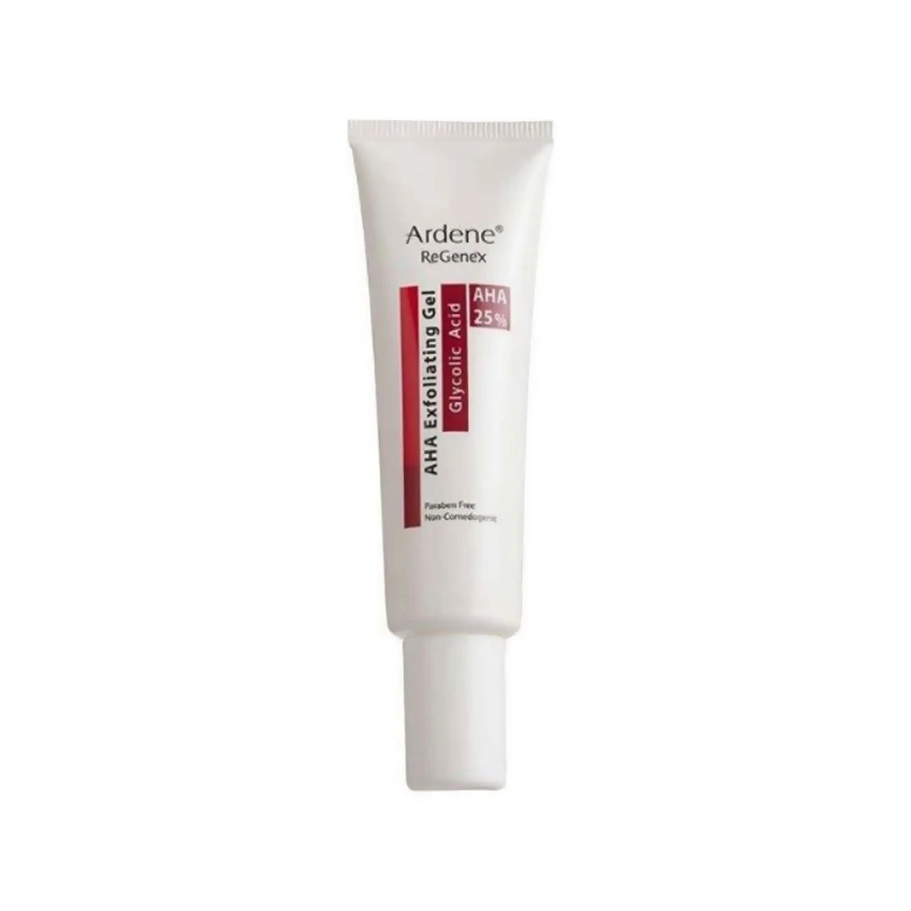 20-arden-aha-exfoliating-gel.jpg