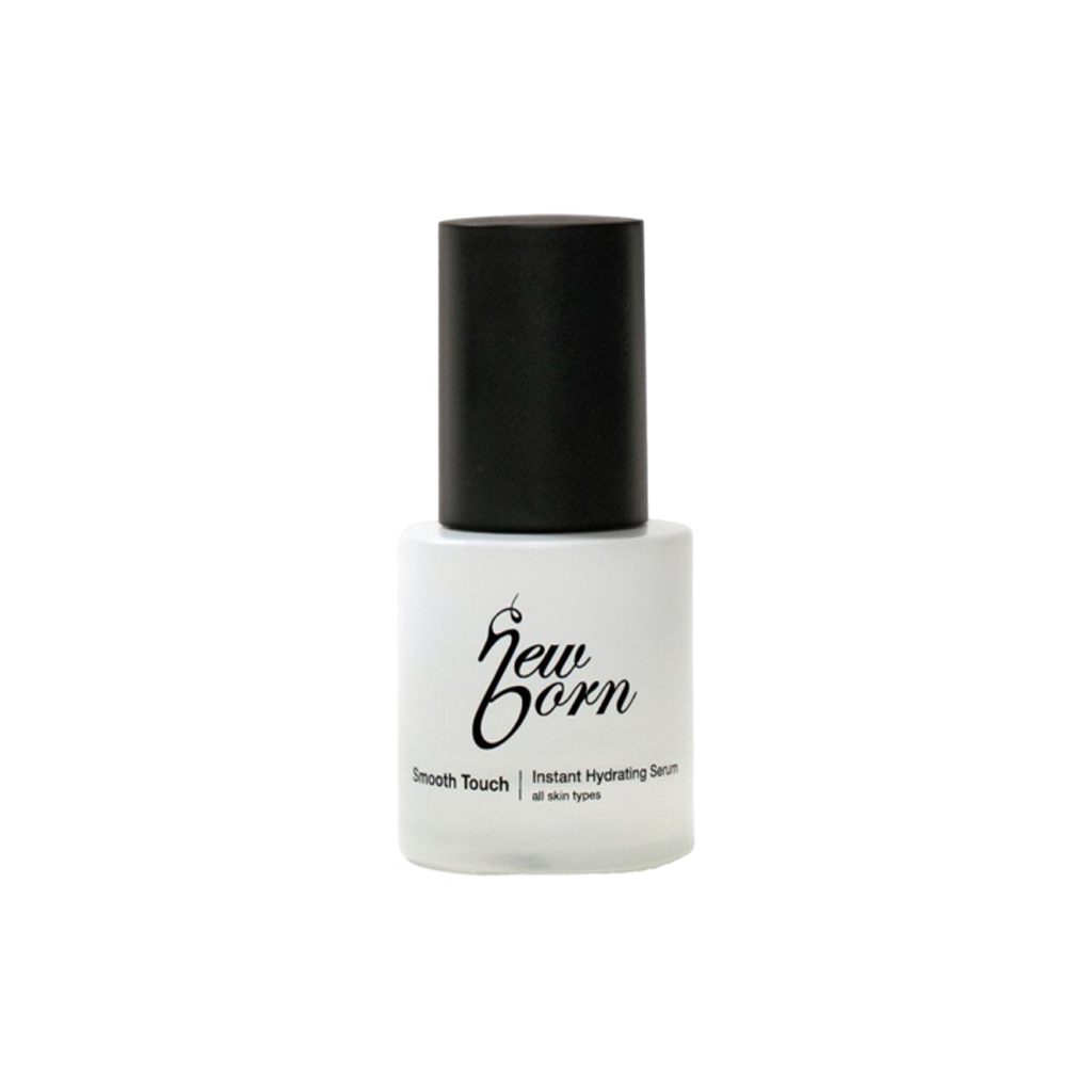 NEW-BORN-SMOOTH-TOUCH-INSTANT-HYDRATING-SERUM-ALL-SKIN-30-ML