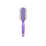 Hair-BrushPurple-BIOL