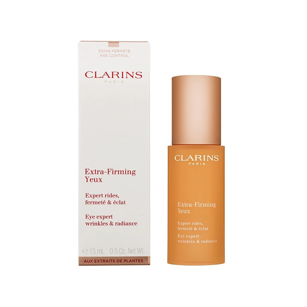 16-clarins-extra-firming-eye-expert-wrinkles-radiance-cream-2-min-750x750-1.jpg