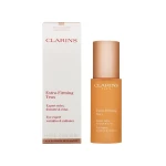 16-clarins-extra-firming-eye-expert-wrinkles-radiance-cream-2-min-750x750-1.jpg