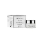 Skincode Cellular Wrinkle Prohibiting Eye Contour Cream1