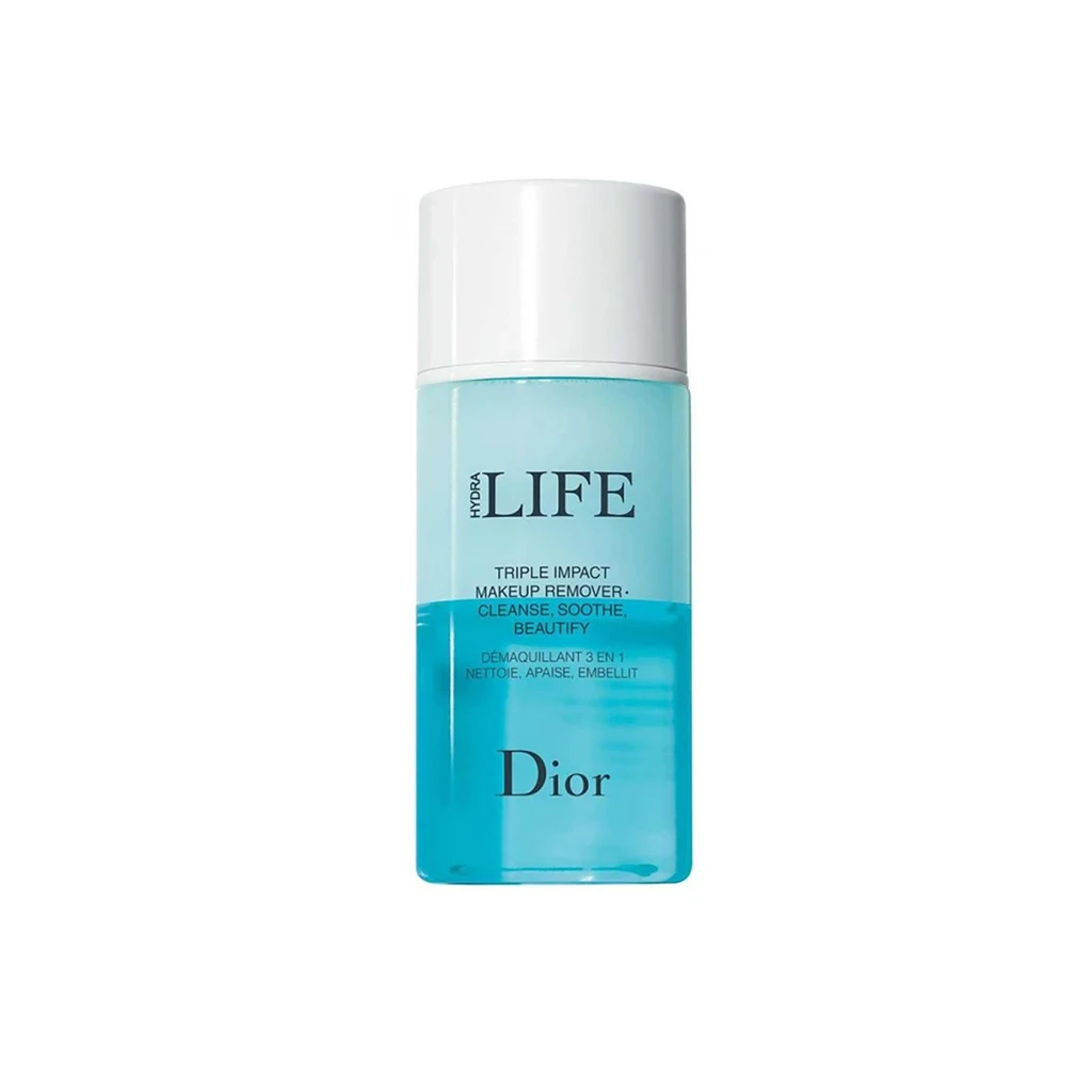 DIOR-HYDRA-LIFE-TRIPLE-IMPACT-MAKEUP-REMOVER-125-ML