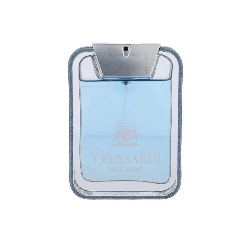 TRUSSARDI-BLUE-LAND-M-EDT-50-ML