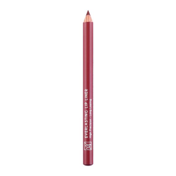 large-20190501172823everlasting-lip-liner-03