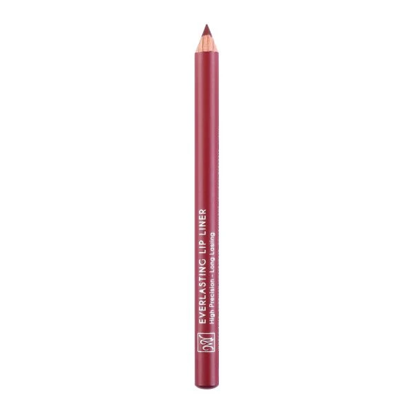 large-20190501172823everlasting-lip-liner-03