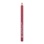 large-20190501172823everlasting-lip-liner-03