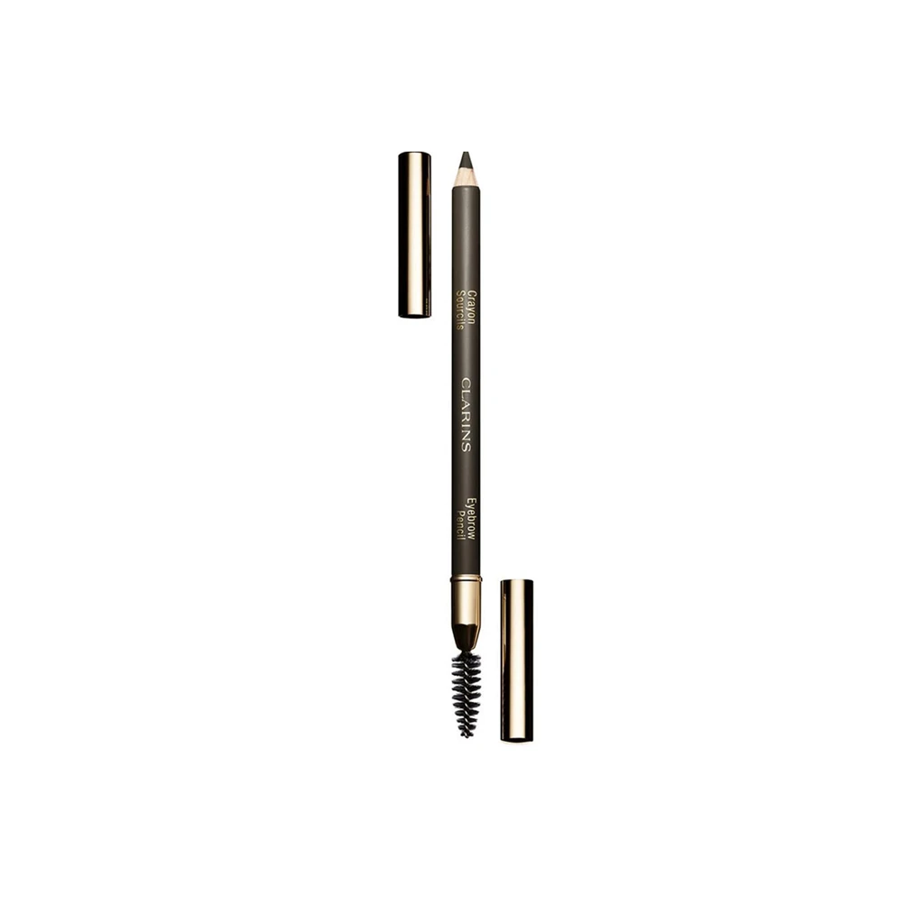EYEBROW-PENCIL-CLARINS