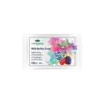 Wild-Berries-Soap-120gr-COSMECOLOGY