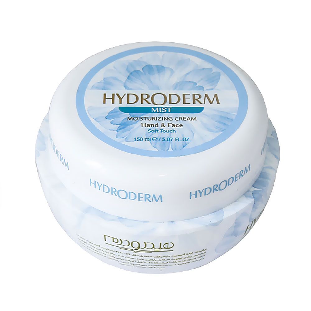 6260147706706-150ml