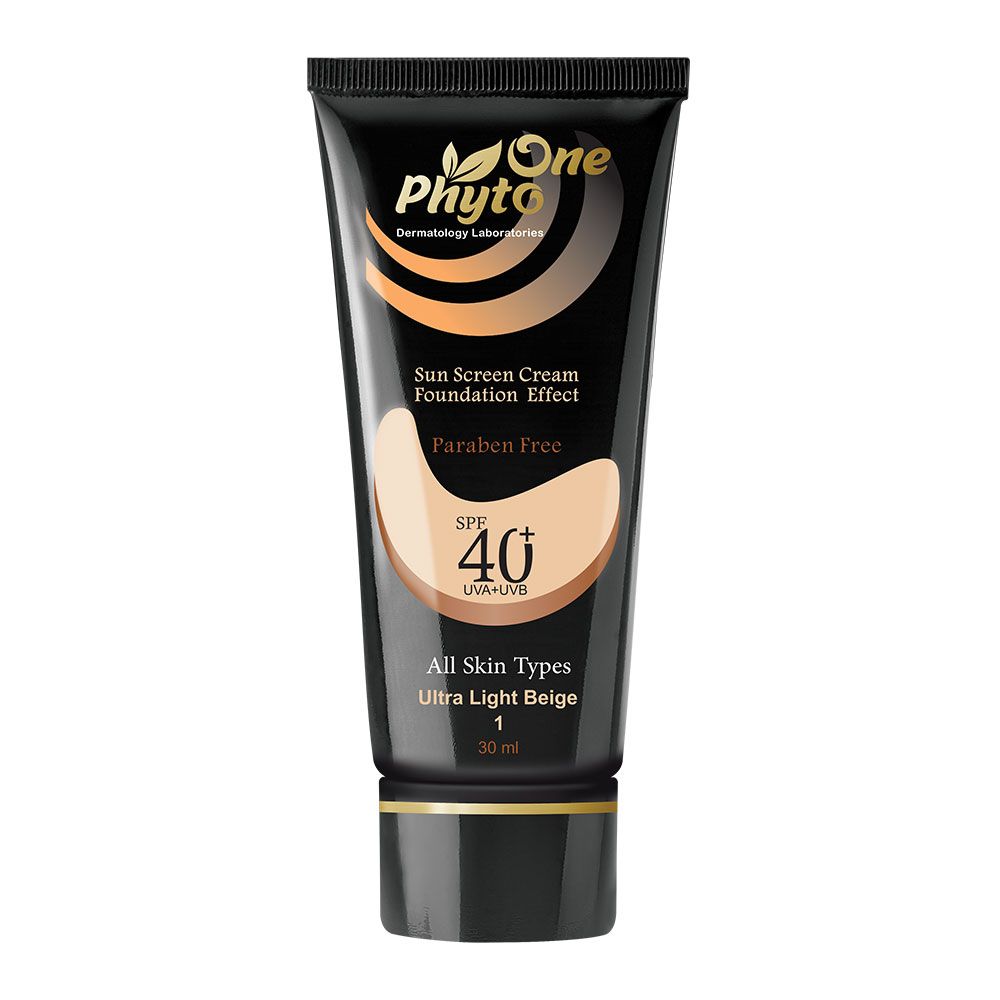 6260558000981-ultra-light-beige-1 (3)