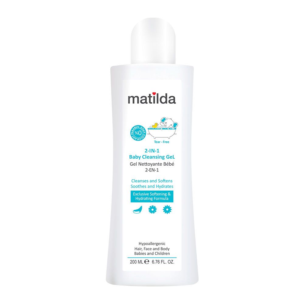 6261156500330-200ml