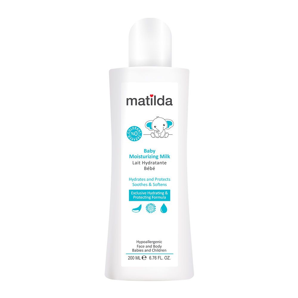 6261156500347-200ml