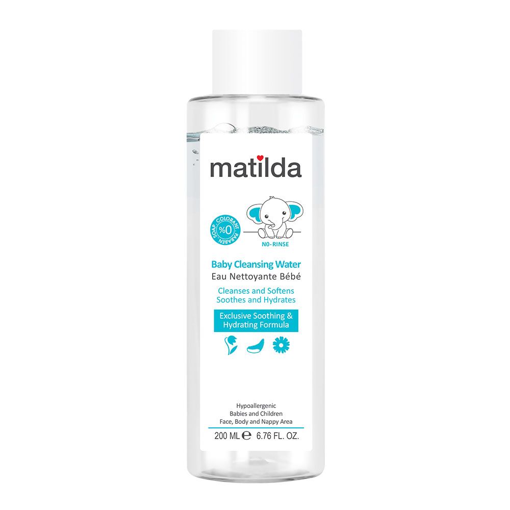 6261156501696-200ml