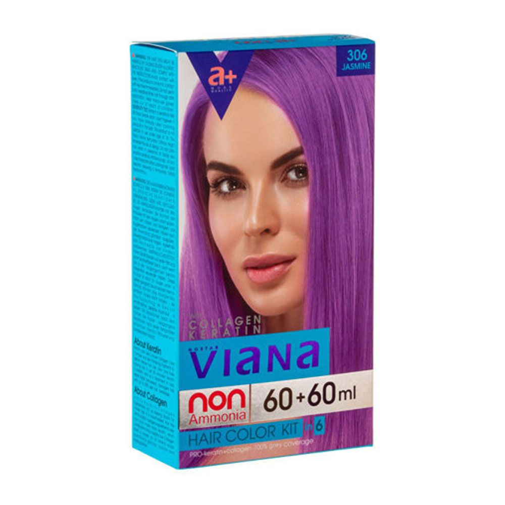 6262469026432