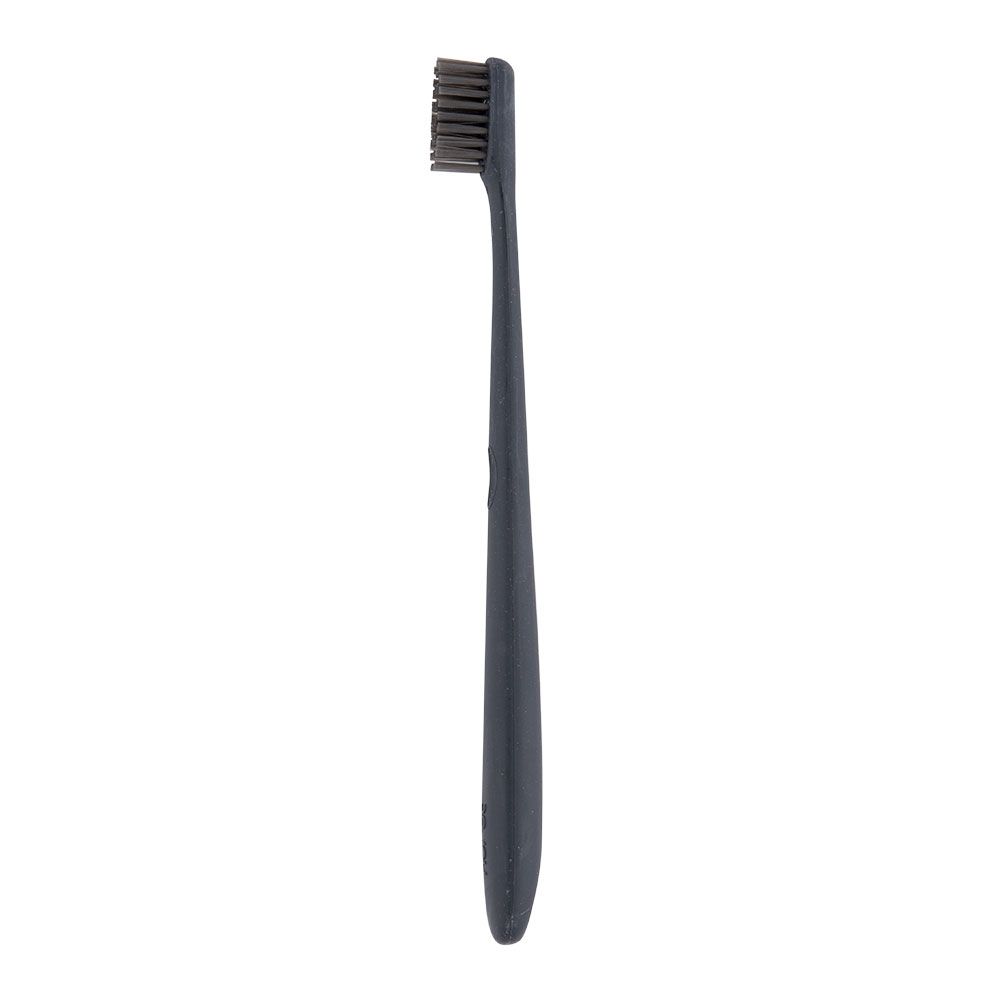 6264707006992-black-