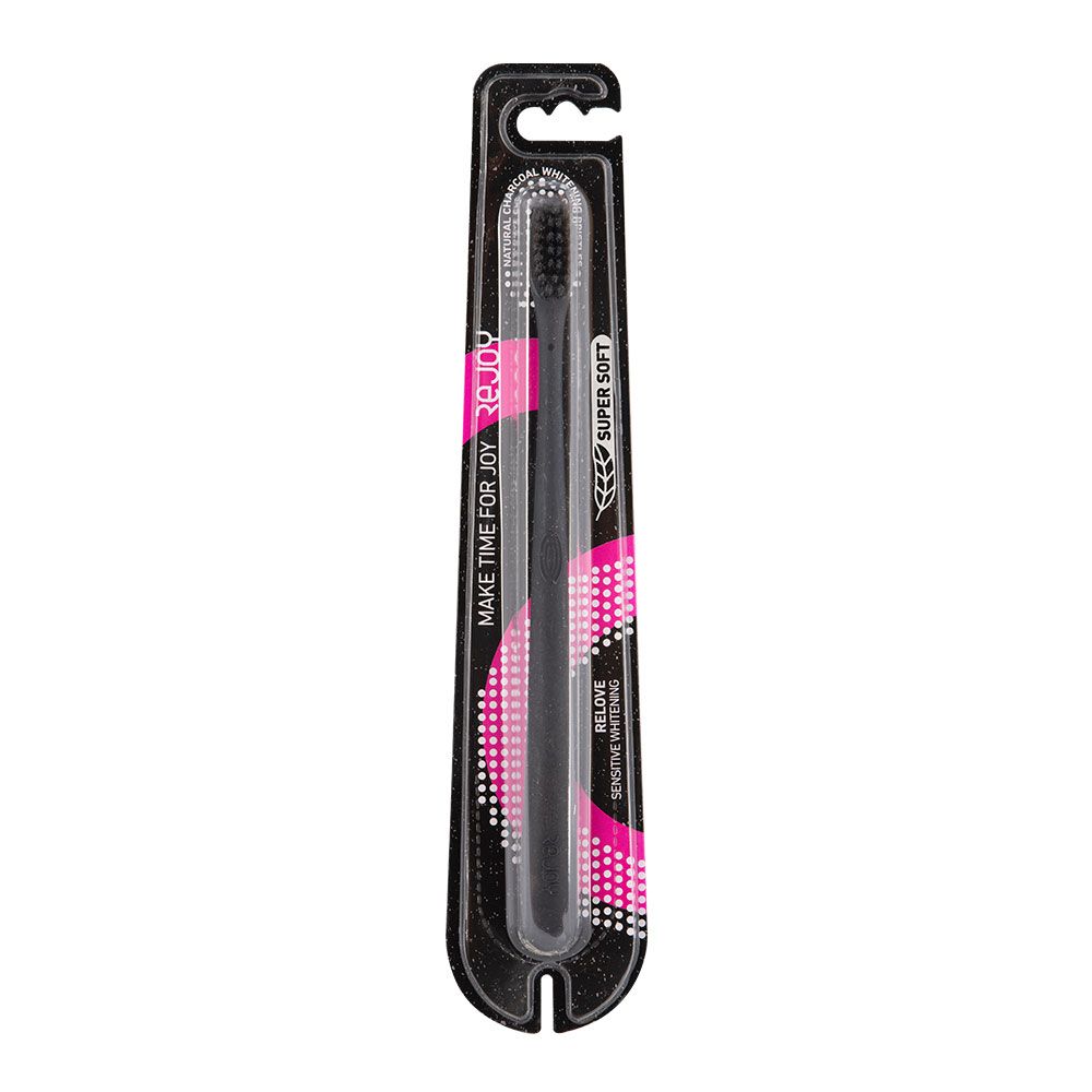 6264707006992-black