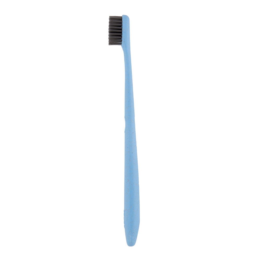 6264707006992-blue-