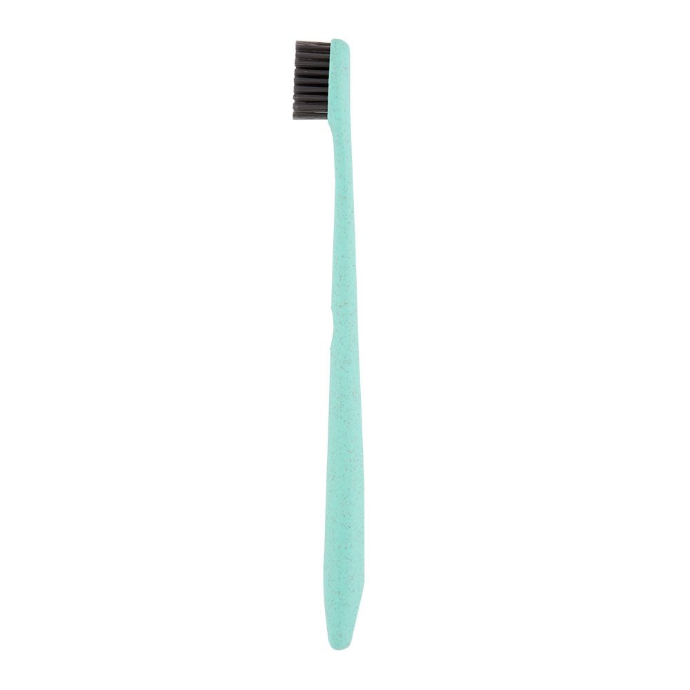 6264707006992-green-