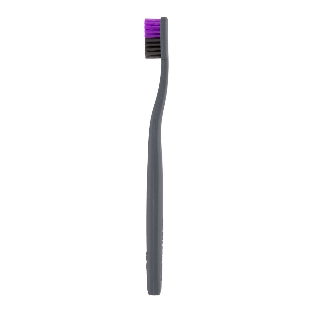 6264707007005-black-